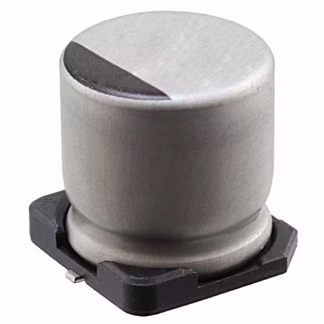 UUB2E4R7MNL1GS Nichicon  Aluminum Electrolytic Capacitors